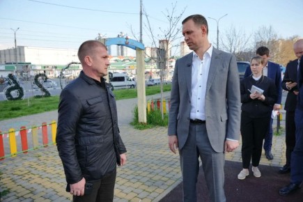 ���������� ������� �������� � ������� ��������� �������� � ����� ������ �������������