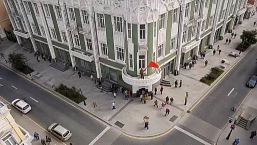 ������������� ���� �������� ������� ����� � ����������������� ���������� ����