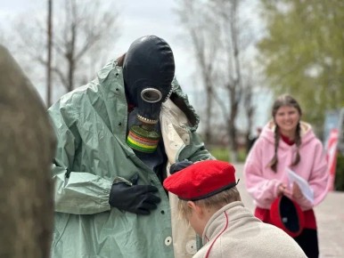 ������������� ������-�������������� ���� �������� 2.0� ���������� � ������ ������!