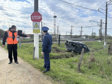 ����� ���� �������� ���������� �� ������