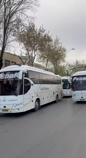 ������� � ����� ����:. ������ ��������� ����� ��������� ����� ������ ��������������, ������� �������� �������������� ����