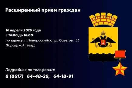 ������ ���������: 16 ������ ��������� �� ������ ������������� � �������������� ���������� ����� ������� ����������� ����� �������