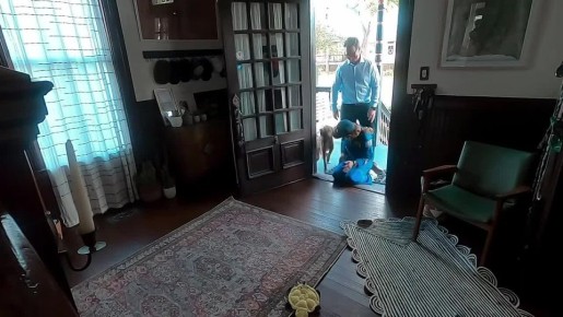 ������: ��� ���������� NASA �������� ���, ������� ��������� ����� 10-�������� ����� ���� �� ���������-2�, �������� ���� ��