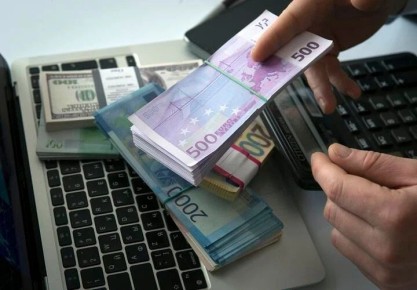 Житель Ейска решил помочь другу «уладить» вопрос с армией, а в итоге заплатит штраф полмиллиона