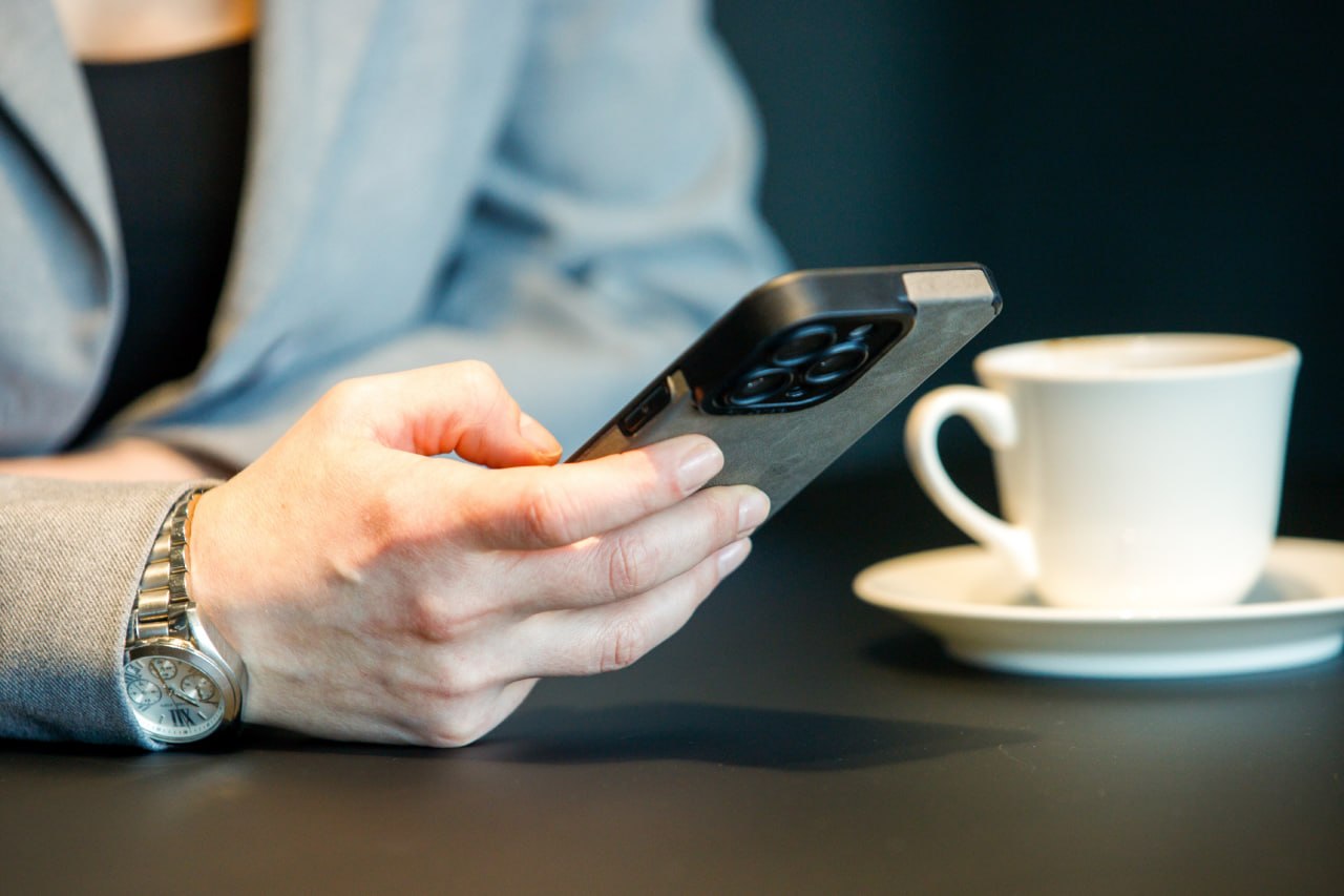 Легкие деньги и уголовка. В Краснодаре сотрудник телекоммуникационной компании подрабатывал продажей чужих личных данных