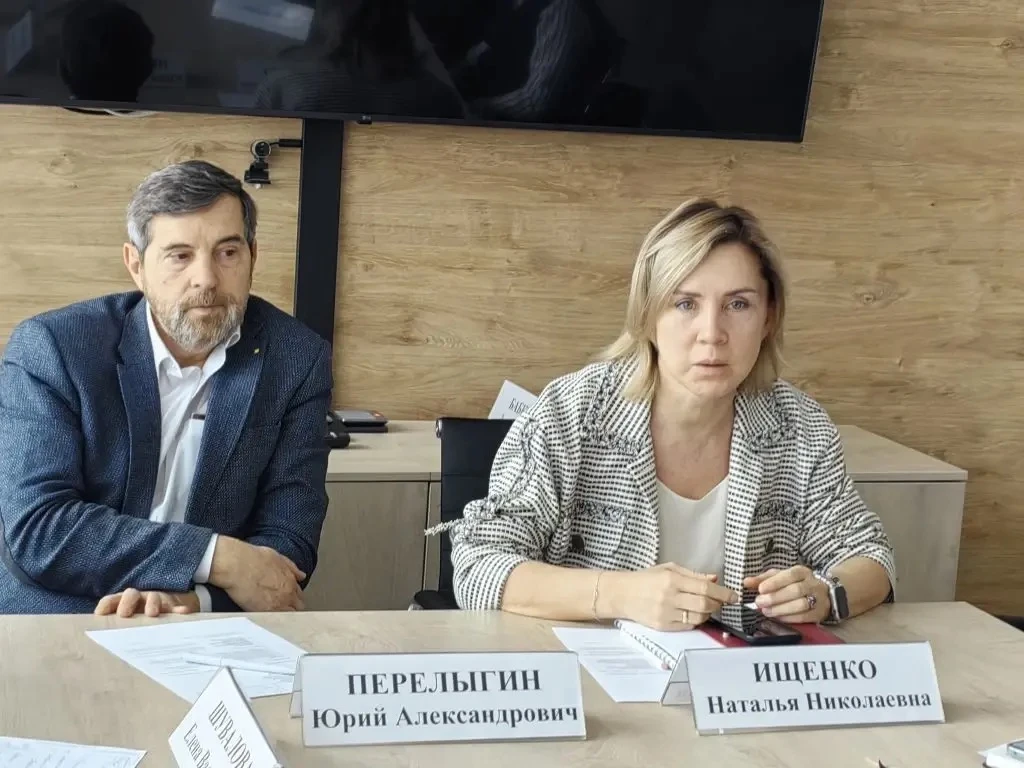 Что важно знать новороссийцам по проекту «Зеленый каркас» Что важно знать новороссийцам по проекту «Зеленый каркас»