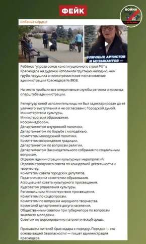 ����: ������� � ���������� ����� �������� ������������� �������� ������������� �� ������� ������������, �������� ������� �� ������ � �������� ������ ��� ��������