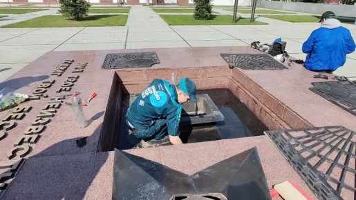 ������������ ������� ���� ������� � ����������