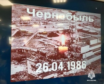 ���� �������� � �����: ��������� ������ � ������� �������� ���������