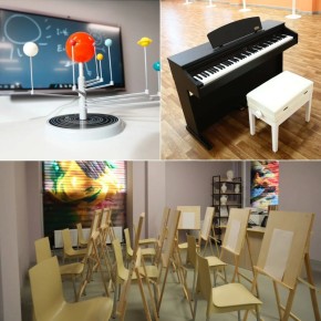 �������� ����������: ������ 500 ���� ���� ������� ����������� ������������ ��� ��������� ������, ���������������� ��������� � ������