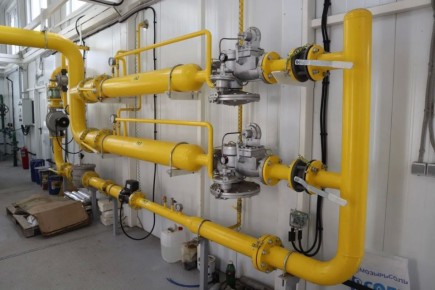 16 ������ � �������� ���������� ������������ �����