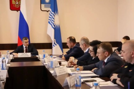 ������� ����������: ����� ������ ������� ���������� � ������������� ������ � �������������� �����������, ���������� �����, ��������������� ��������� � ������������������ ������� �������� ���������� ������ � ������� ������