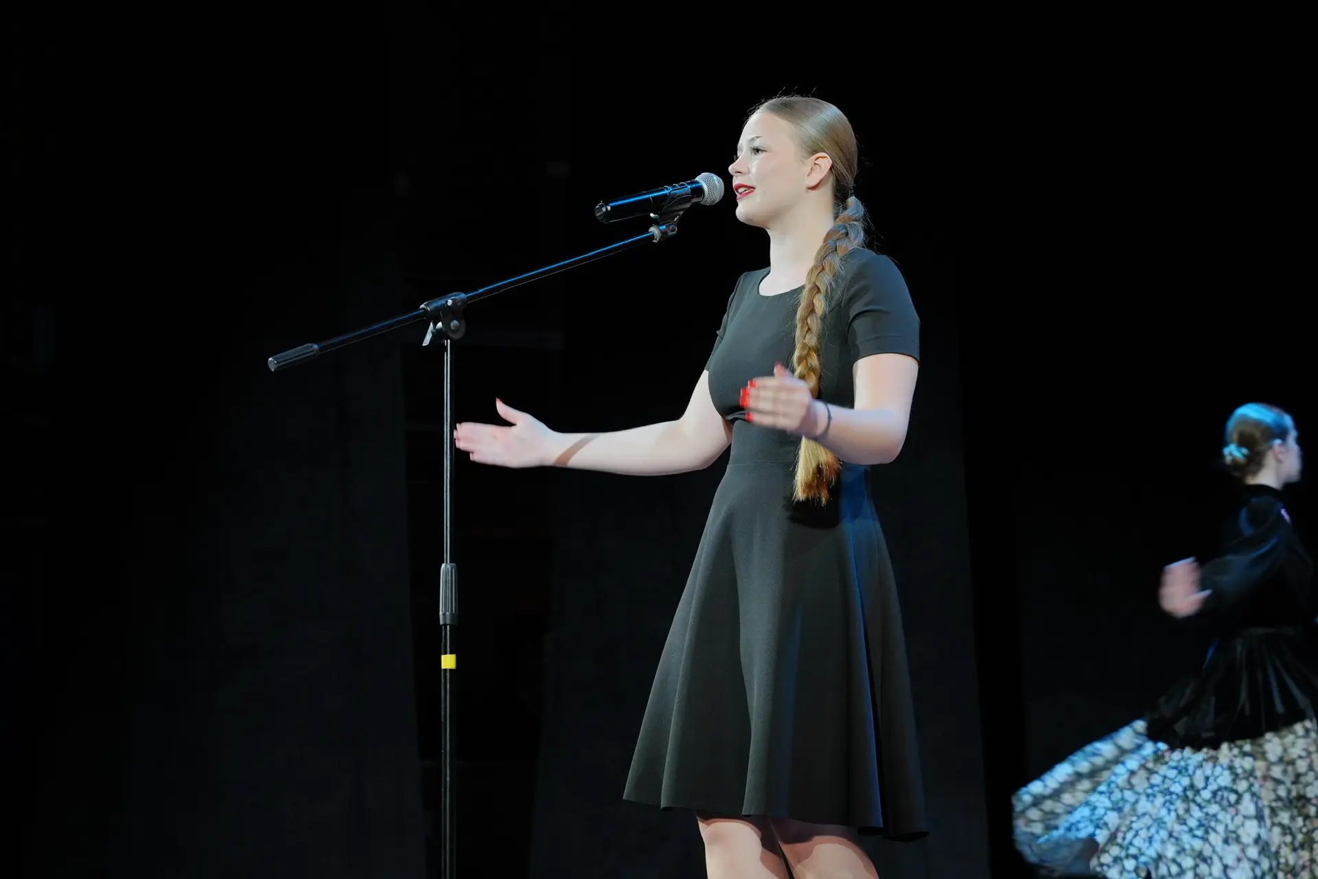 Андрей Кравченко: Центру казачьей культуры Новороссийского районного казачьего общества исполнилось 15 лет! Совместно с председателем городской Думы Андреем Павловичем Антоновым и атаманом Черноморского казачьего округа... Андрей Кравченко: Центру казачьей культуры Новороссийского районного казачьего общества исполнилось 15 лет! Совместно с председателем городской Думы Андреем Павловичем Антоновым и атаманом Черноморского казачьего округа...