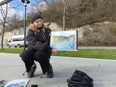 ������ ������ ��������� � ������������� ����� 100 ���� ���������� �� ��������� ������� ������