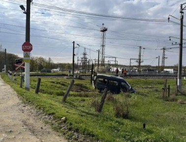 ��� �� �/� �������� � �������� ��������� ������ ��������� � ������������� ������