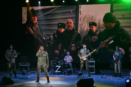 � ������ �������������� ���� ������� �� ���� � ������� ���������� ������ ������������� ������ ����������������� �������