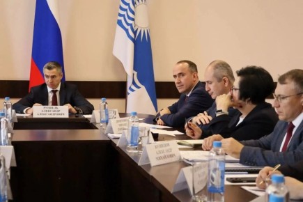 � ���������� � ������ ������ ����� �������� 73 ������� ����������