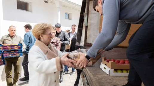 �� ���������� ��������� ��������� ������ ��������� �������������� � ���