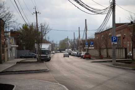 ������� ������: ����� �������� ���������� ������, ������� ���� � ����������� ��������