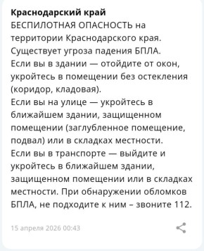 ����������� ��������� ��������� � ������������� ����