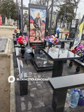 � ������������� ���� � ������ ����� ��� ������ ����������� ����������