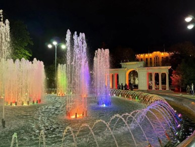 � ���������� � 24 ������ ���������� �������