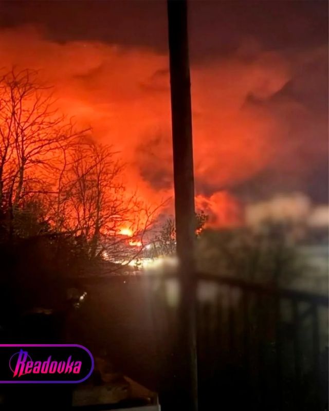 ���� ����� ������� � ���������� ����� ���������� ���� � ������