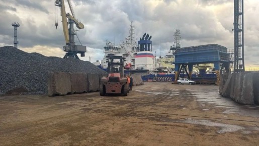 � ������������� ������� ������ ���������� ����� ����� �� ��������� ������ ������������ �����, ��������� ���������� ������� ����� �������� ��������