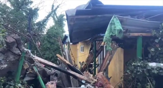 ����������� ����� �� ������ �� ����� � ������ ��������� �������� ������