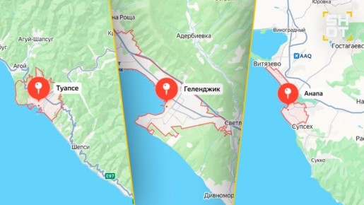 ��� ������� ������� ������: ����� ������� ���������� ��� ������, ������ � �����������