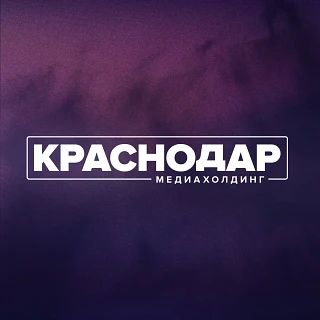 ������� ������� ���: �������� 16 ������