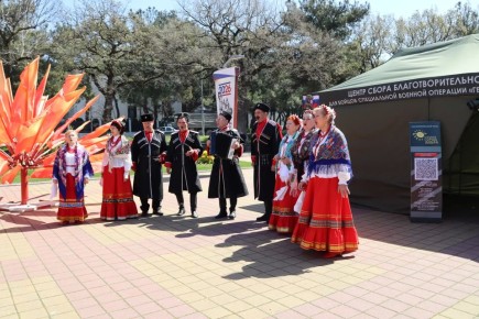 �������� ������������ ������ ��� ����� ������