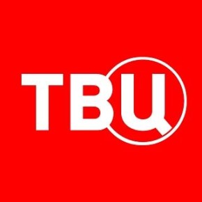 Двое детей 5 и 14 лет погибли в результате атаки БПЛА в Туапсе, сообщил губернатор Краснодарского края