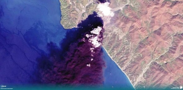 ����������� ����� �� ��� � ������ ���� �����