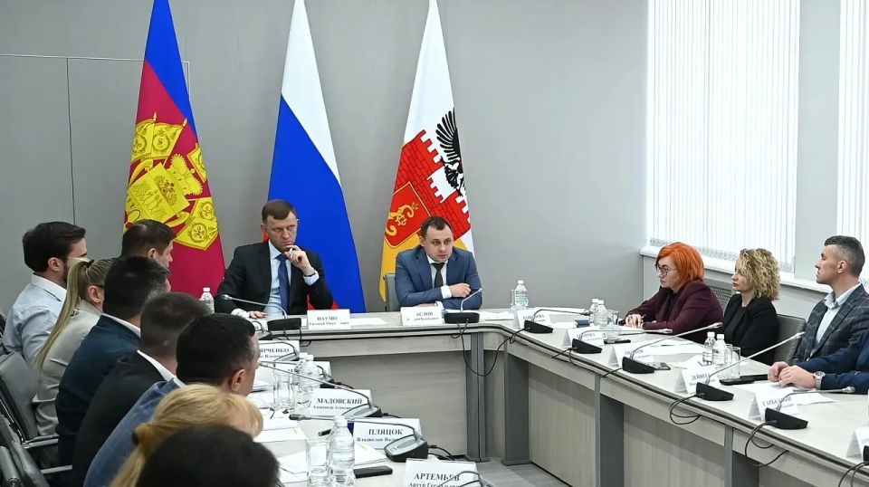 � ���������� ������ ��������� �� �������� ���������� ���������� ��������