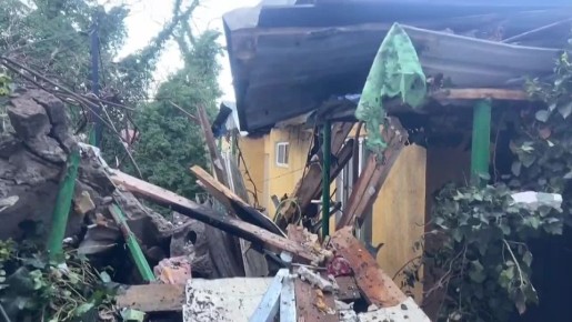 ����� ����������� ����� ���� � ������ ��������� �������� ������