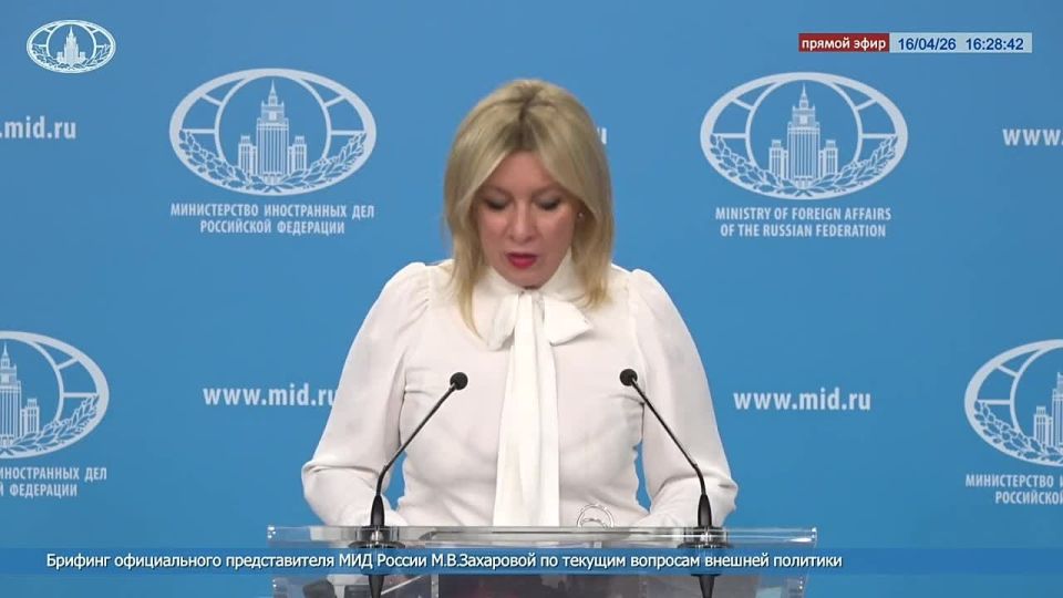 ����� ��������: 19 ������ (8 ������ �� ������� �����) 1783 ���� ����������� ��������� II ��������� ����������� �������� � �������� ��������� �����������, ������� ������ � ���� ��������� ������� ��� ������� �����������