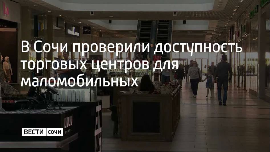 �������� ������� ���������, ����� ��� ������������, ��������, � ����� ������������ �������� � ��������� �������� ����������