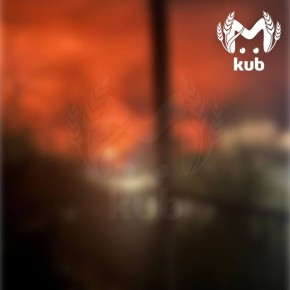 ��� ������ ������� � ���������� ����� ������������� ��� �� ����� ����� � ������