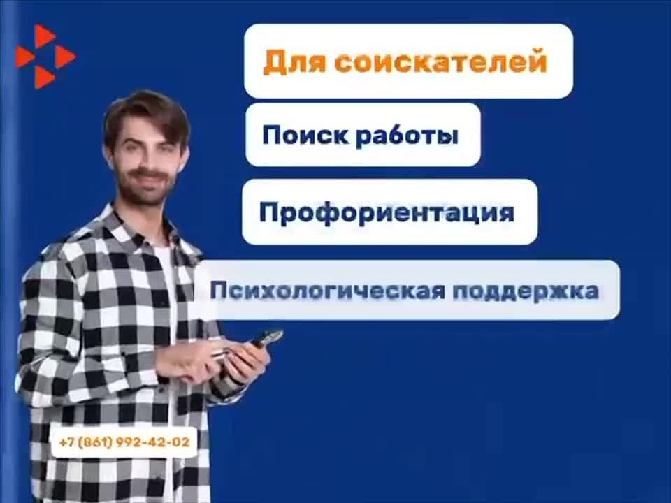 �������� ������ ������� ������ � ��� ��������������� ��������� ������� � ������� �� ���� ������ �������� ���������