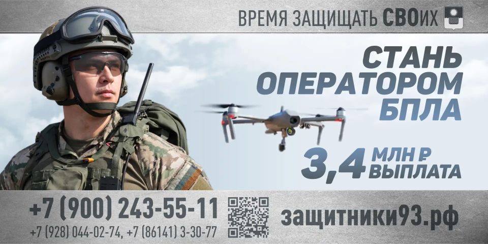 ������� ����������: � ������������� ���� ��� �������, ����������� �������� � ������������� ������� ��� ������� � ����������� ������� ��������, ������������� ����������� �������������� �������