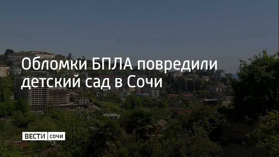 � ���� � ���������� ����� ���� � ���� �� 16 ������ ���������� ��� ������� ���� � ����������� ������ � ��������������� ��� � ����������� ������, ��� ������ ����������