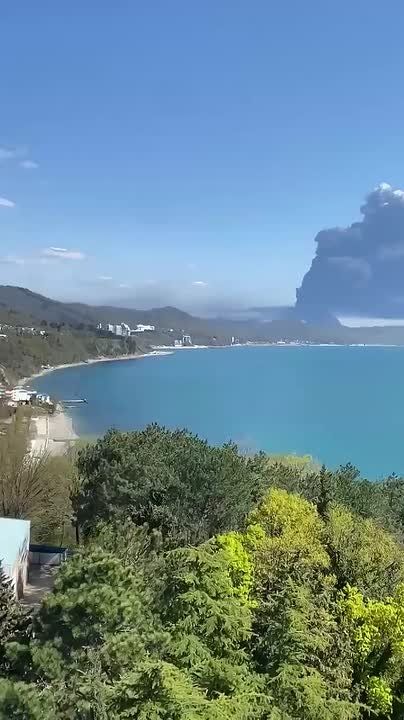 ����� �� ��� � ������ �������������� ���� ����� ����� ���������� �������������