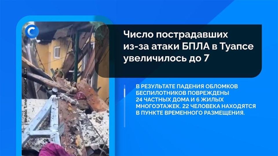 ������� � ��������, ������� �� ����� ����������: