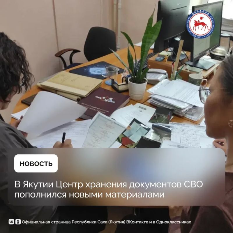 ���� ��������� ��������� ��� �������� � ������������ ����� ������ ������ ��������� ������ ���� � ��������� �������������� ��������, ���������� ��� �������� ����, �������� � ����������