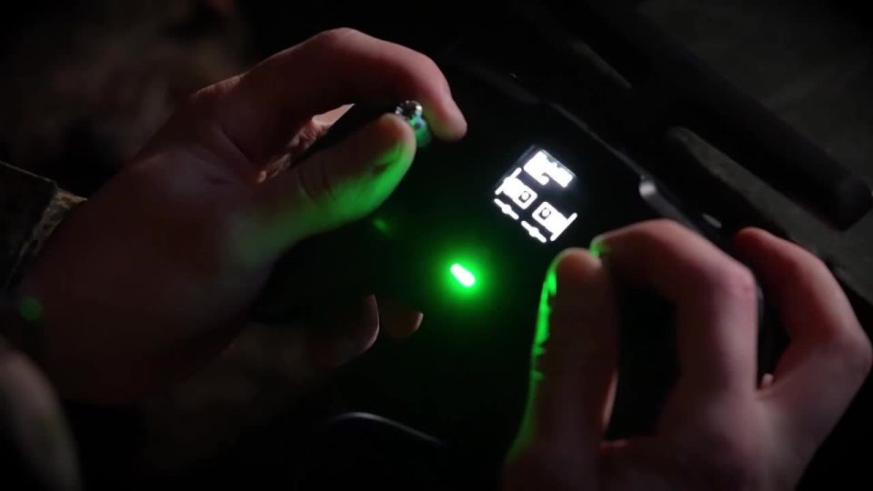 ������������� ���� �������� ������� ����� � ����������������� ���������� ����