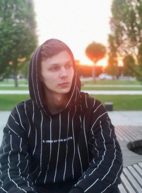 23-������ ������� ������� ���� ����� �� �������� ���� ����� ����� ������������� � ������