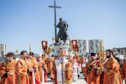 � ����� ������� � �������� �������� ���������� ���� � �������� ����� ���������