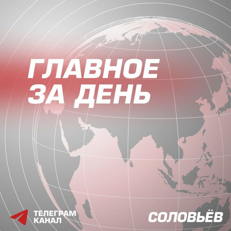 ������ ����� ������������� ������ 51 ������ ��� � ����������� ������ �����, ��������������� ��� ��������� ������������ ��� ���������� ���� � ������ ������ �����