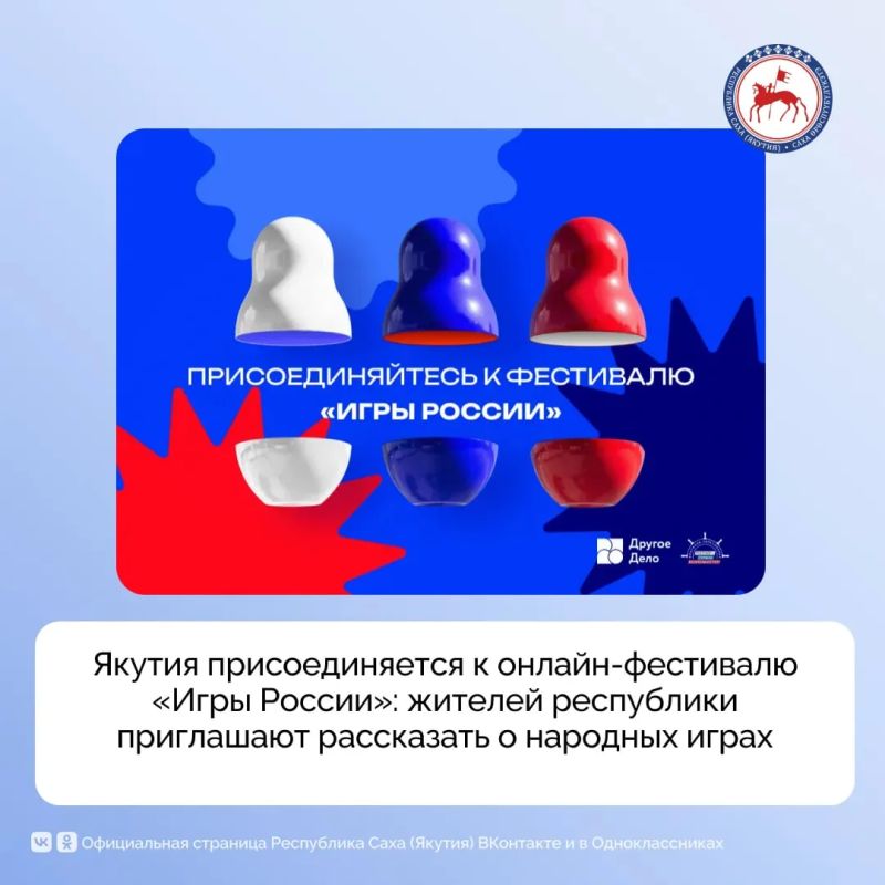 ������ ��������� ������������ ������������� ��������� ������� � ������ ������������ ��������� ������������� ������-��������� ����� ������, ������������ � ���� �������� ������� ������